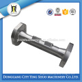 Magnetic Flowmeter, Turbine Flowmeter, Stainless Steel Castings